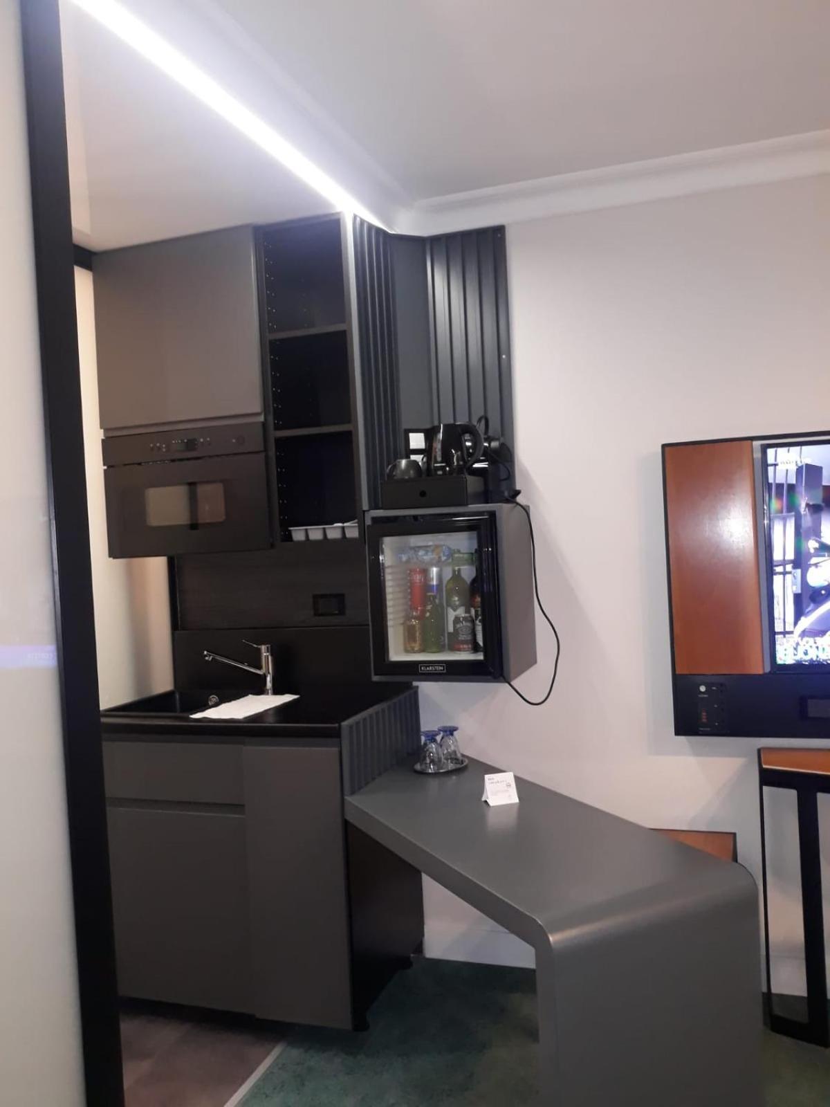 Hotel Celis 3*