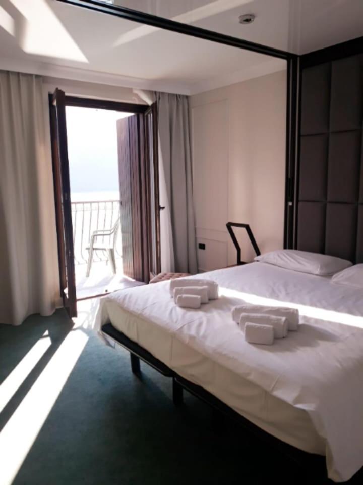 Celis Hotel Barcis