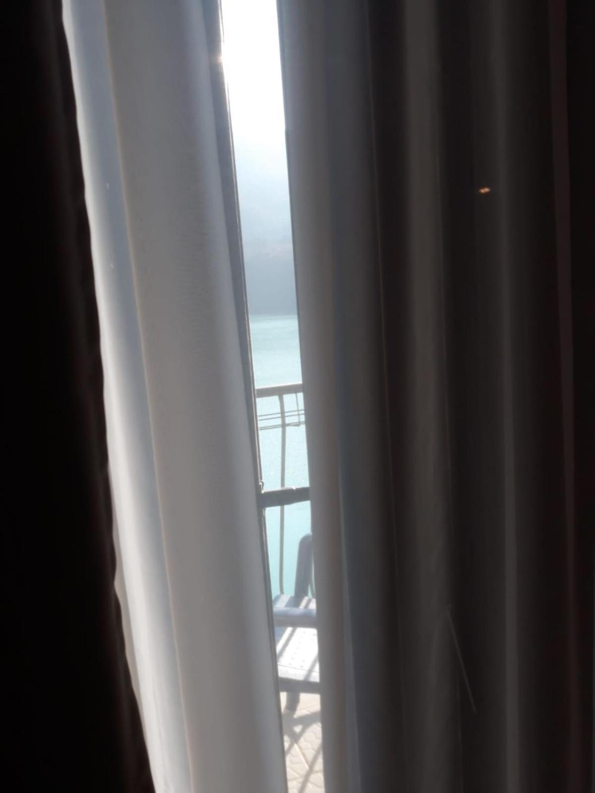 Celis Hotel 3*