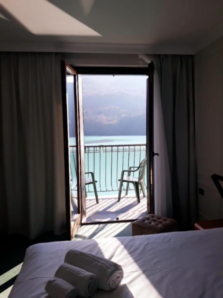 Hotel Celis