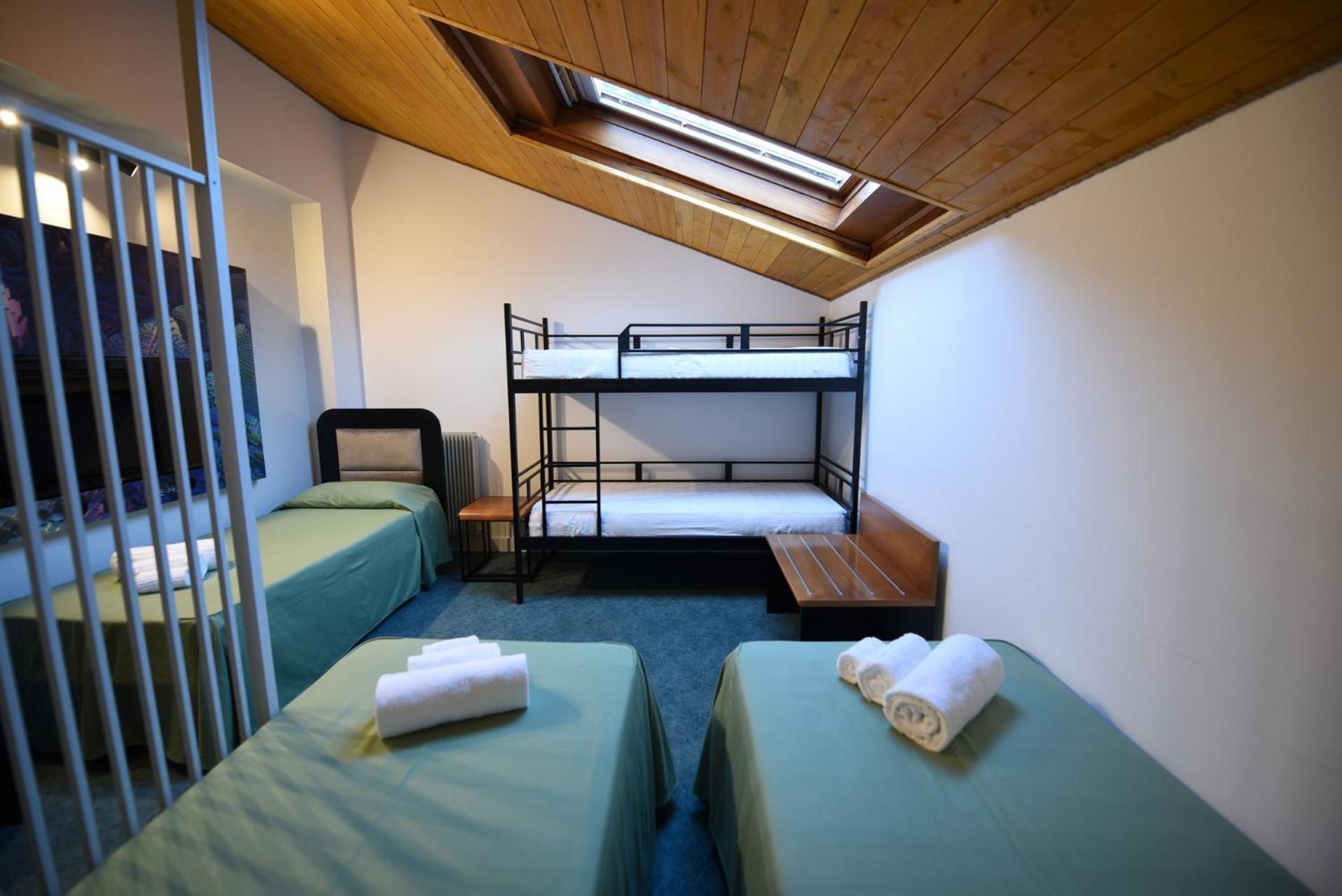 Celis Hotel