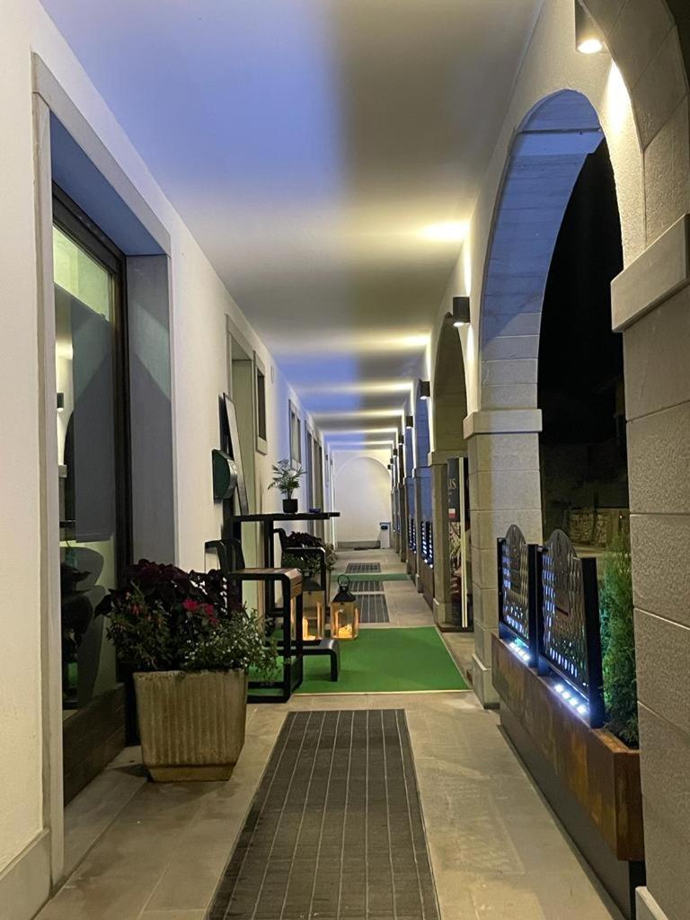 Hotel Celis 3*